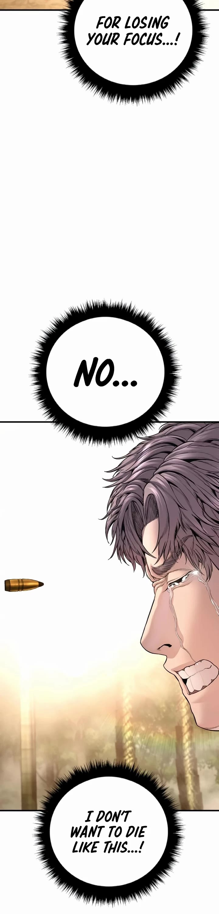 Manager Kim Chapter 207 page 97 - Chapter 207
