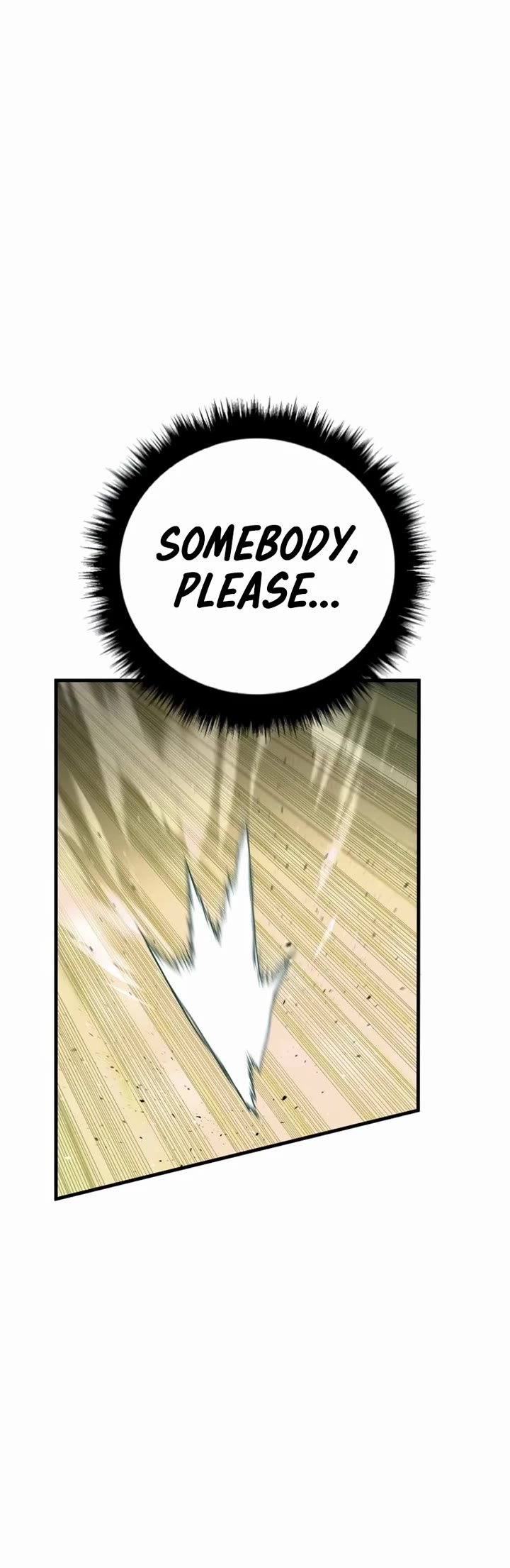 Manager Kim Chapter 207 page 98 - Chapter 207