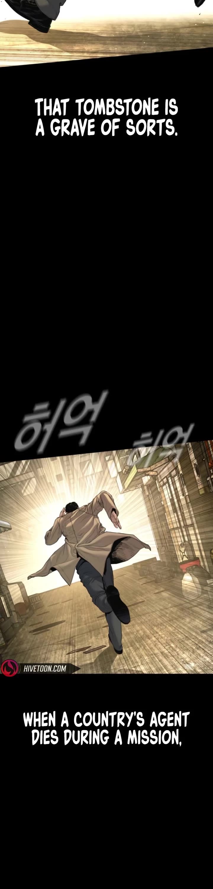 Manager Kim Chapter 208 page 2 - Chapter 208