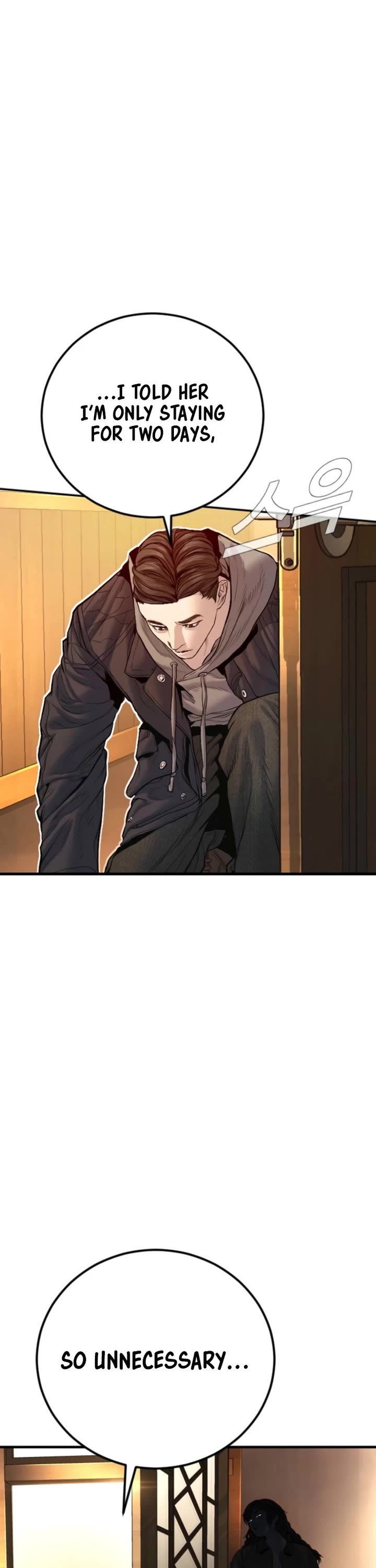 Manager Kim Chapter 208 page 56 - Chapter 208
