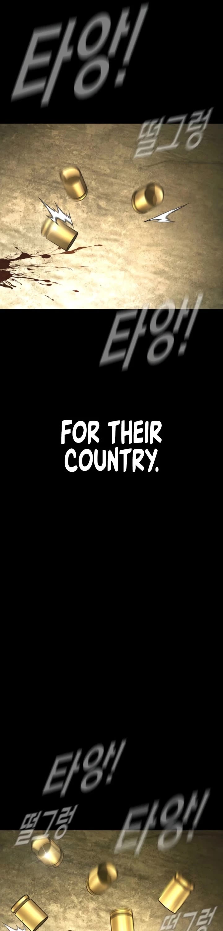 Manager Kim Chapter 208 page 7 - Chapter 208