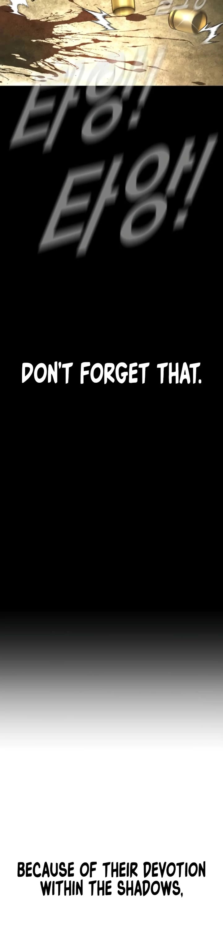 Manager Kim Chapter 208 page 8 - Chapter 208