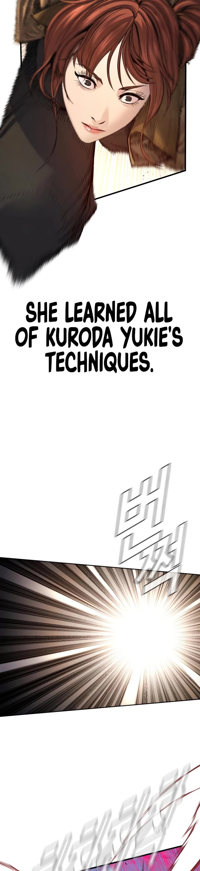 Manager Kim Chapter 209 page 2 - Chapter 209
