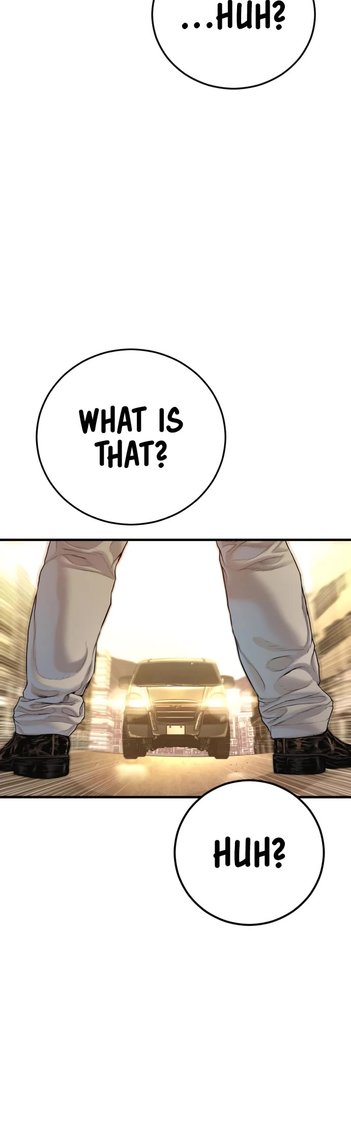Manager Kim Chapter 209 page 34 - Chapter 209