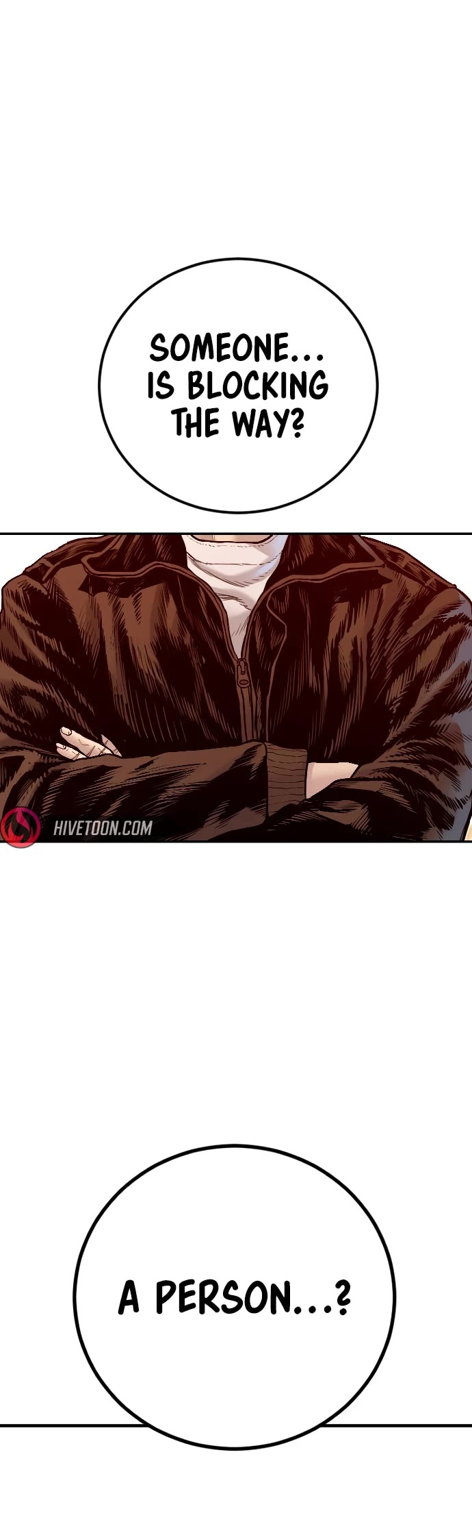 Manager Kim Chapter 209 page 35 - Chapter 209