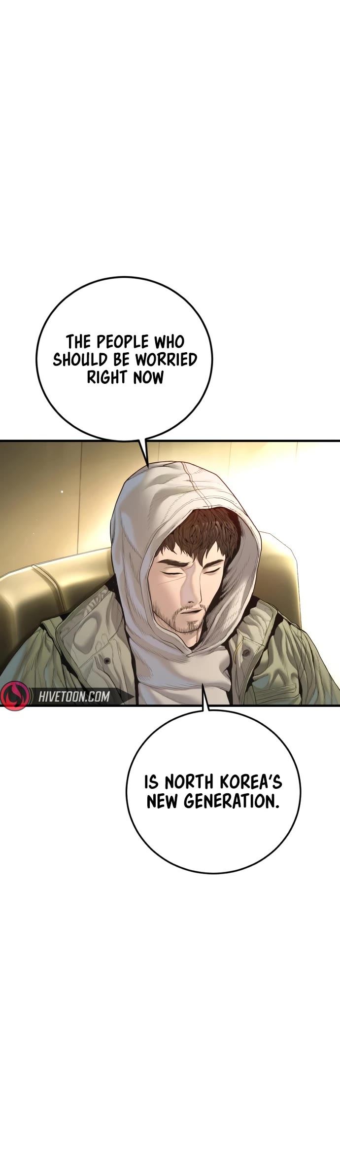 Manager Kim Chapter 209 page 63 - Chapter 209