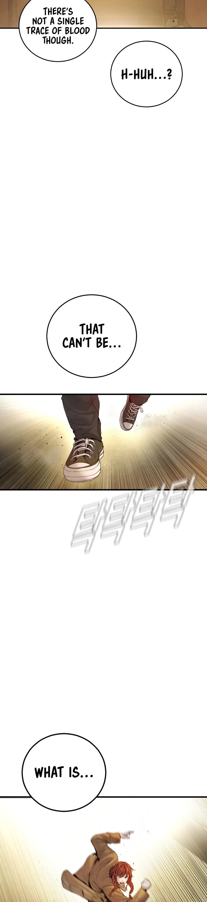 Manager Kim Chapter 209 page 9 - Chapter 209