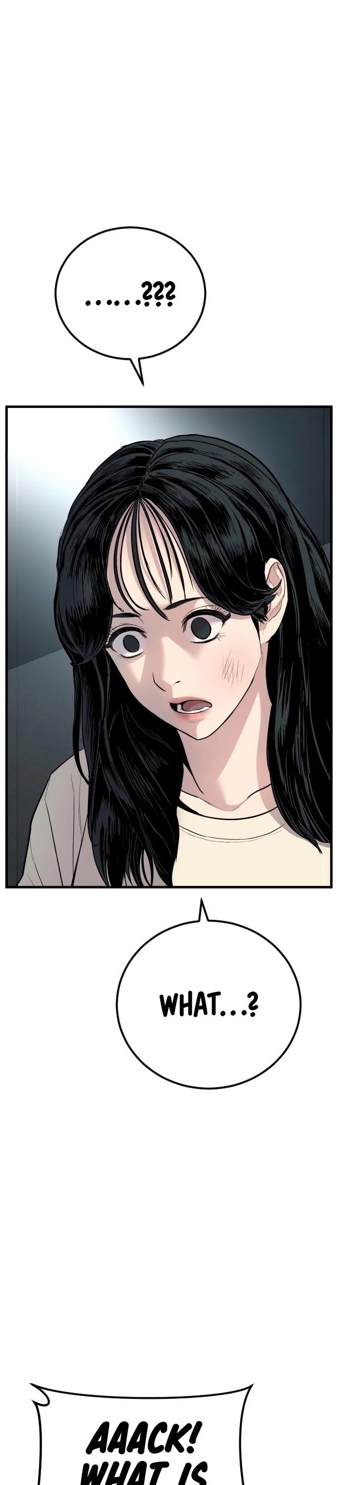 Manager Kim Chapter 21 page 14 - Chapter 21