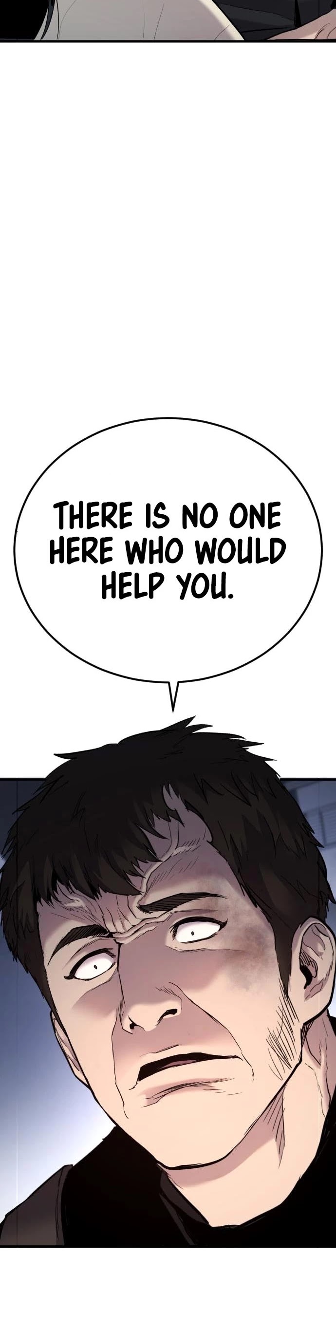 Manager Kim Chapter 21 page 55 - Chapter 21