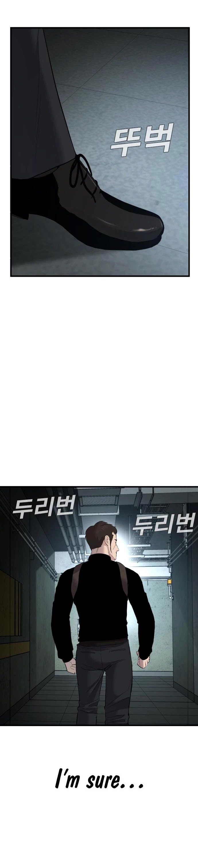 Manager Kim Chapter 21 page 59 - Chapter 21