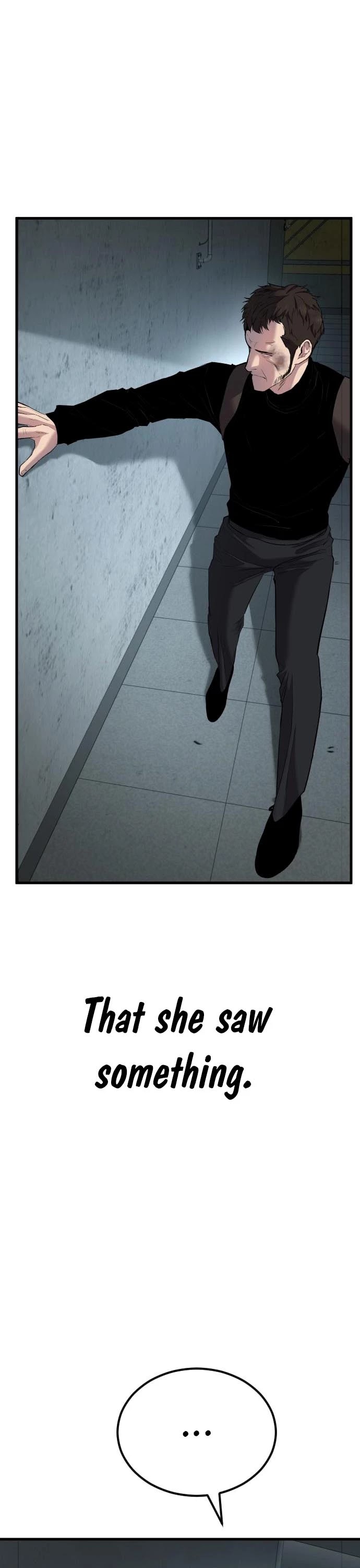 Manager Kim Chapter 21 page 60 - Chapter 21