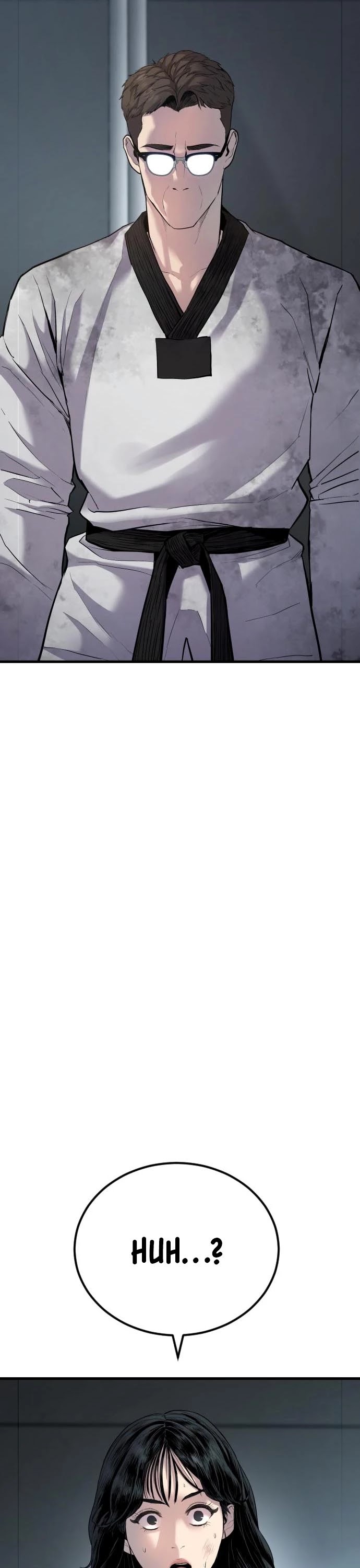 Manager Kim Chapter 21 page 67 - Chapter 21