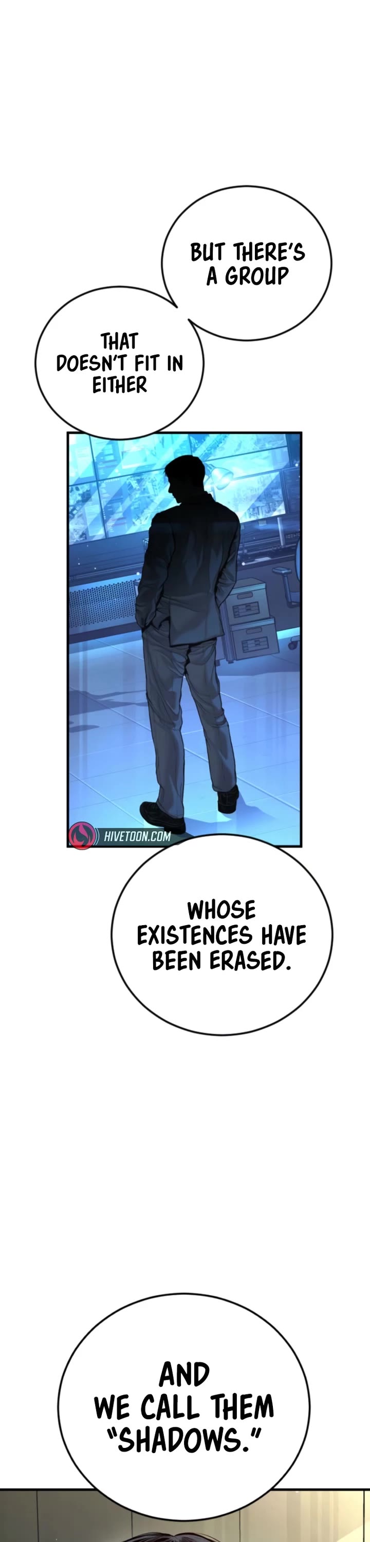 Manager Kim Chapter 210 page 25 - Chapter 210