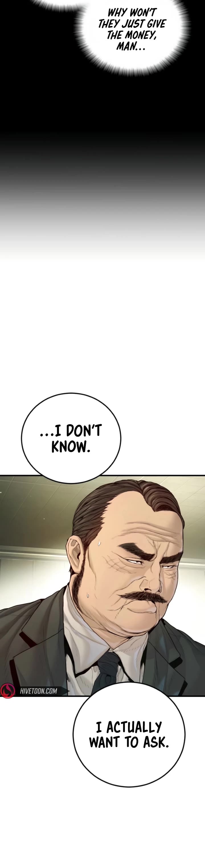 Manager Kim Chapter 210 page 53 - Chapter 210