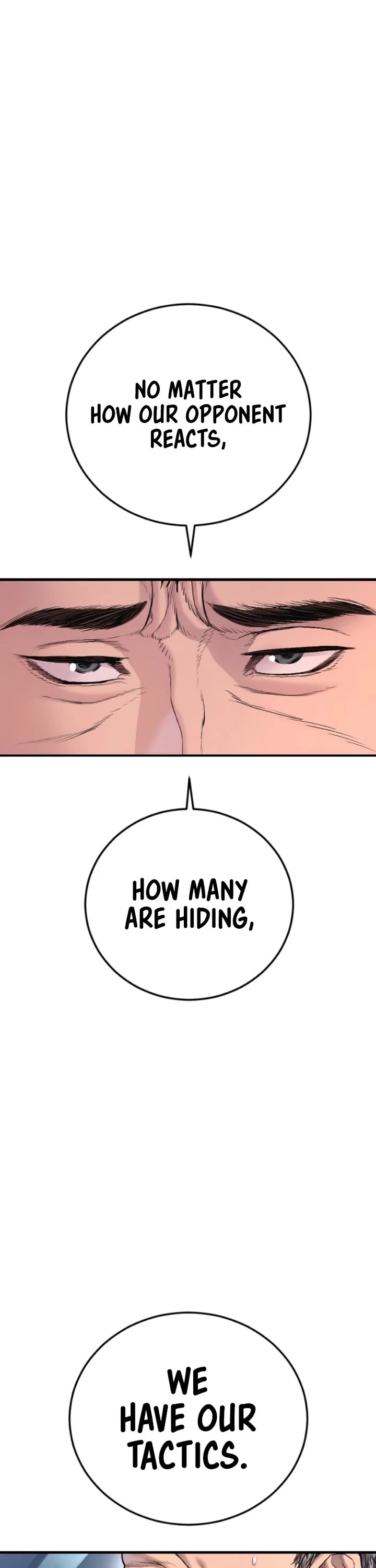 Manager Kim Chapter 210 page 63 - Chapter 210