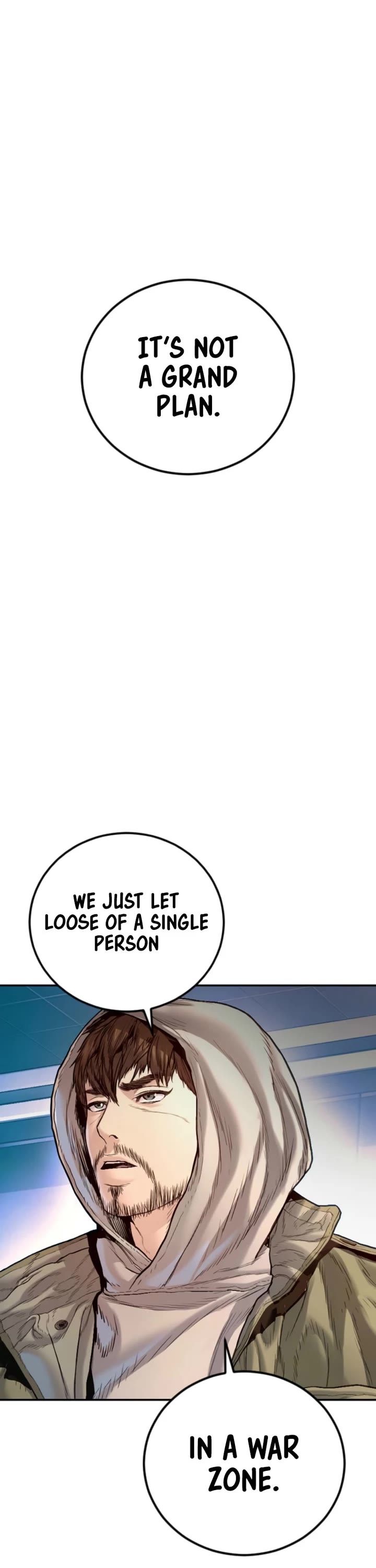 Manager Kim Chapter 210 page 68 - Chapter 210