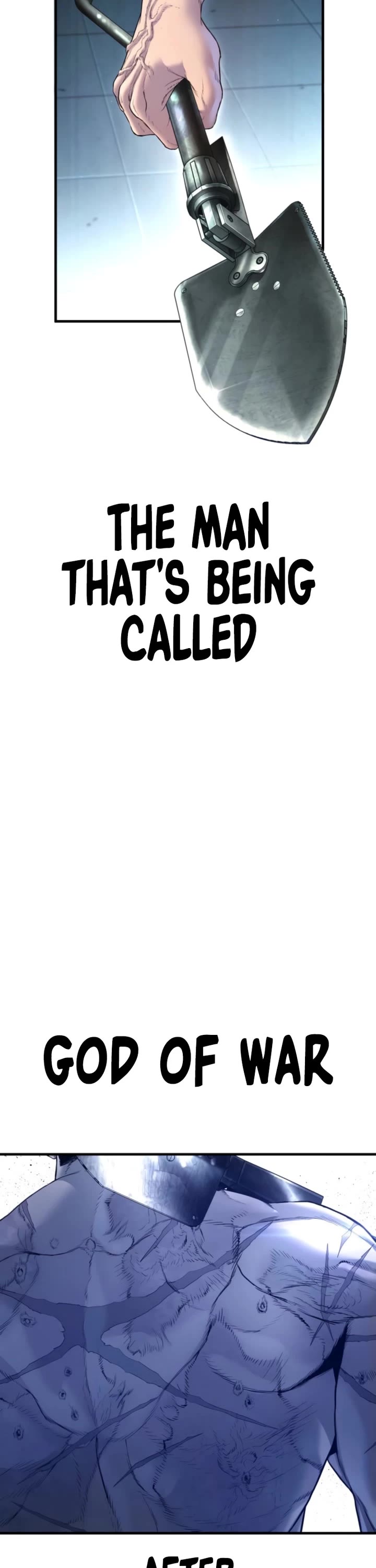 Manager Kim Chapter 210 page 70 - Chapter 210