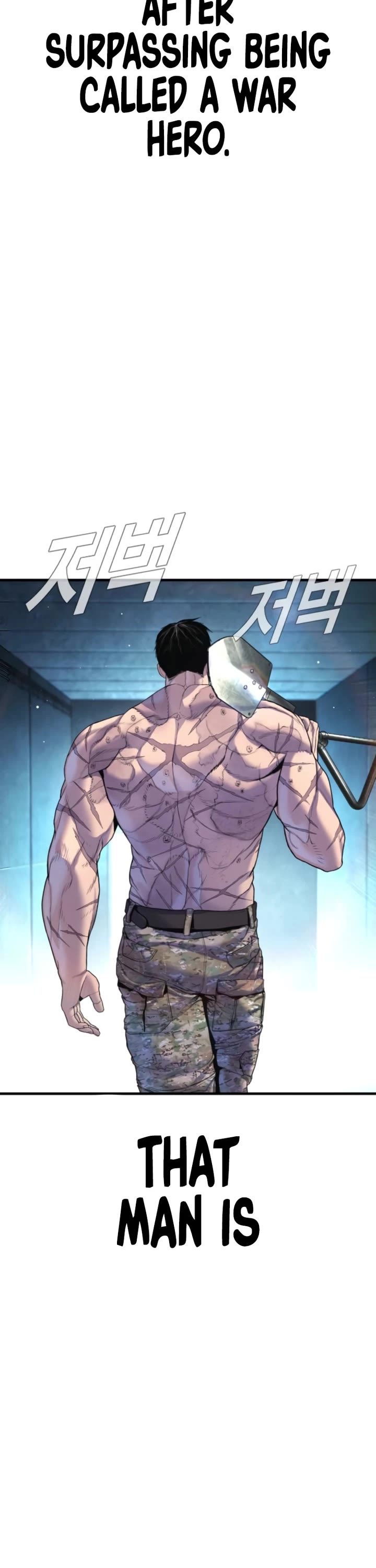 Manager Kim Chapter 210 page 71 - Chapter 210