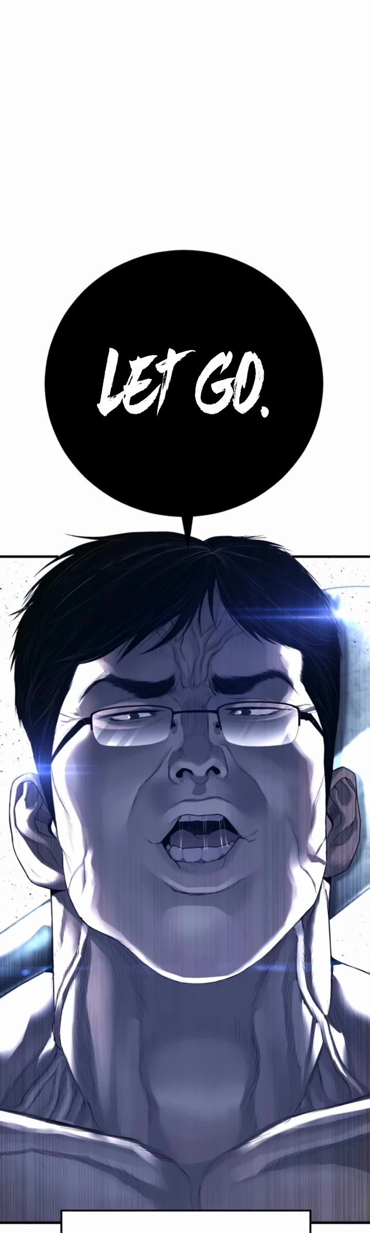 Manager Kim Chapter 210 page 73 - Chapter 210