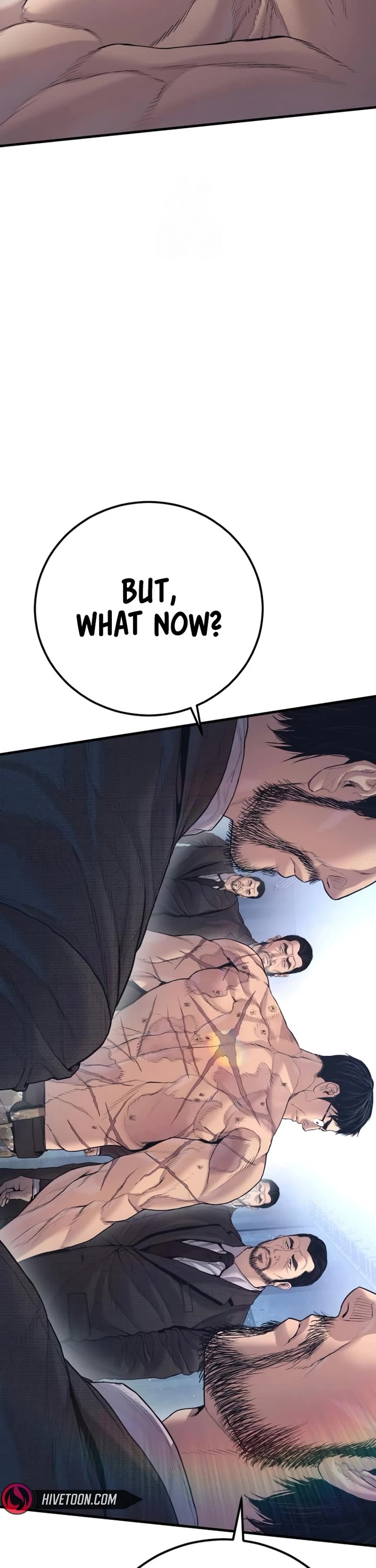 Manager Kim Chapter 211 page 22 - Chapter 211