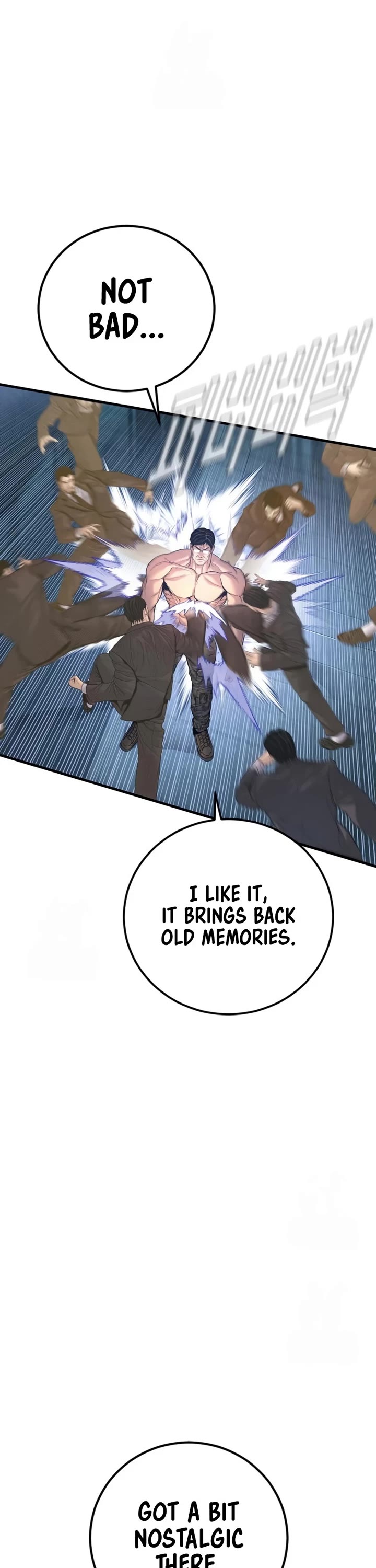 Manager Kim Chapter 211 page 26 - Chapter 211