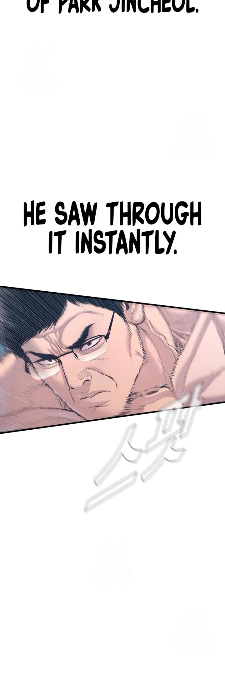 Manager Kim Chapter 211 page 35 - Chapter 211