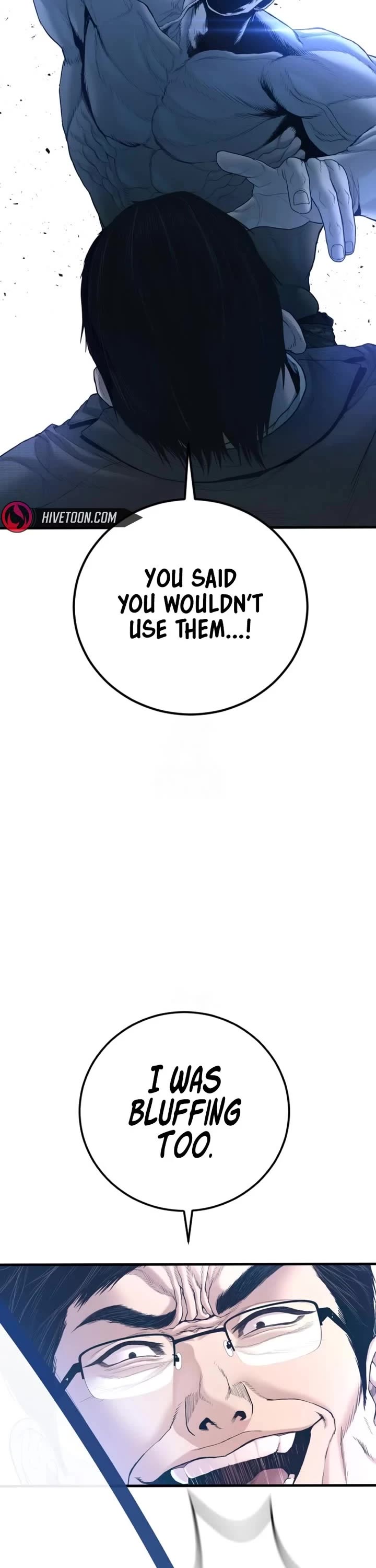 Manager Kim Chapter 211 page 39 - Chapter 211