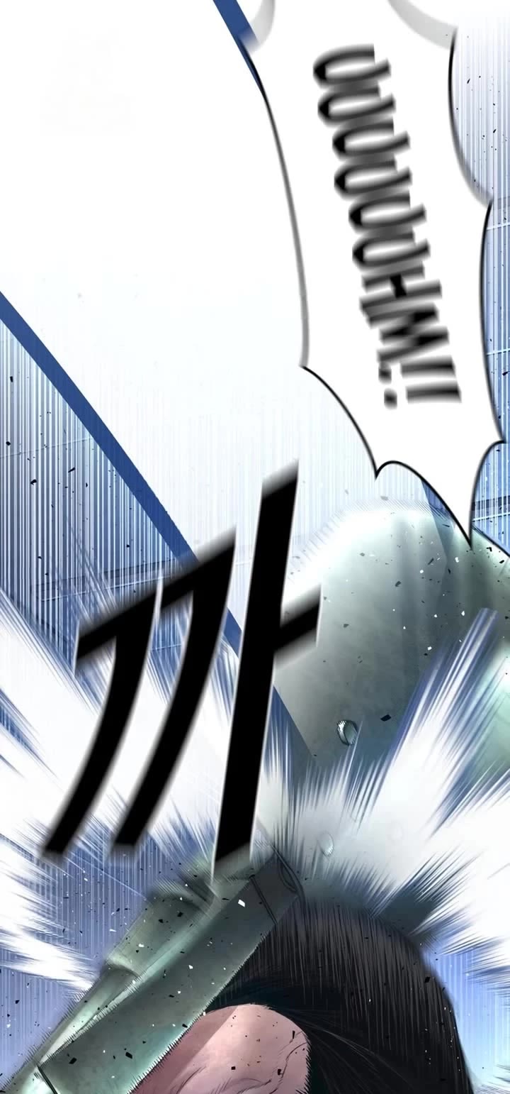 Manager Kim Chapter 211 page 40 - Chapter 211