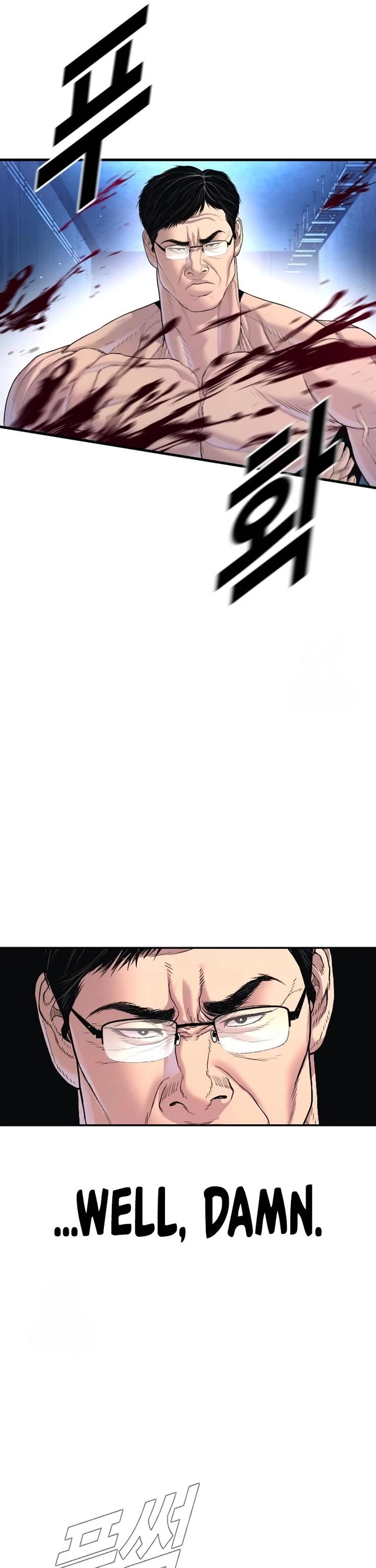 Manager Kim Chapter 211 page 54 - Chapter 211