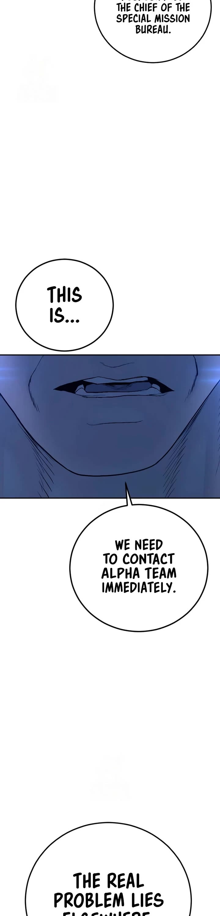 Manager Kim Chapter 211 page 69 - Chapter 211