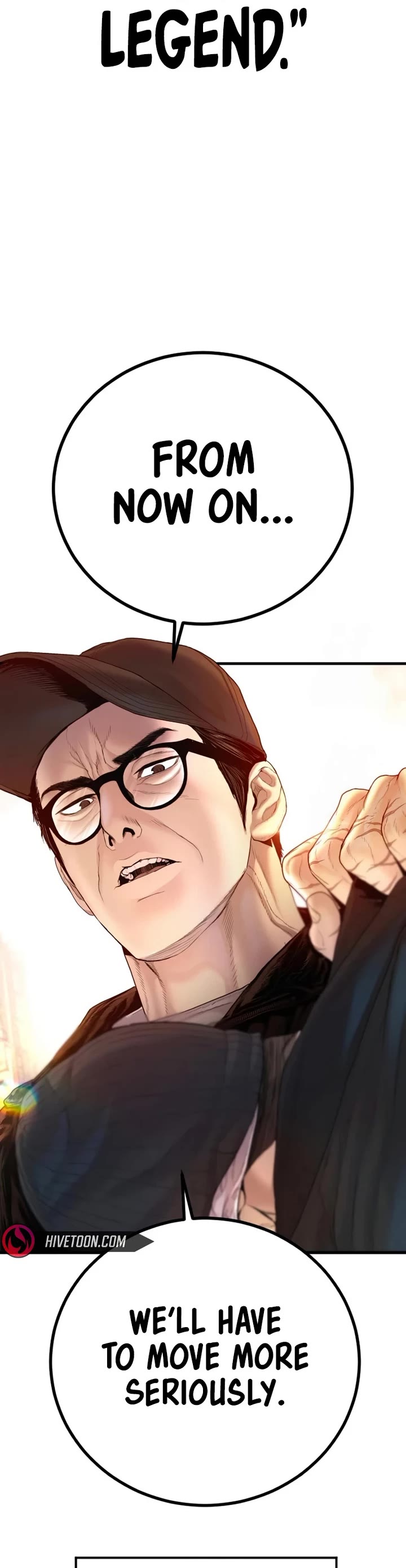 Manager Kim Chapter 211 page 79 - Chapter 211