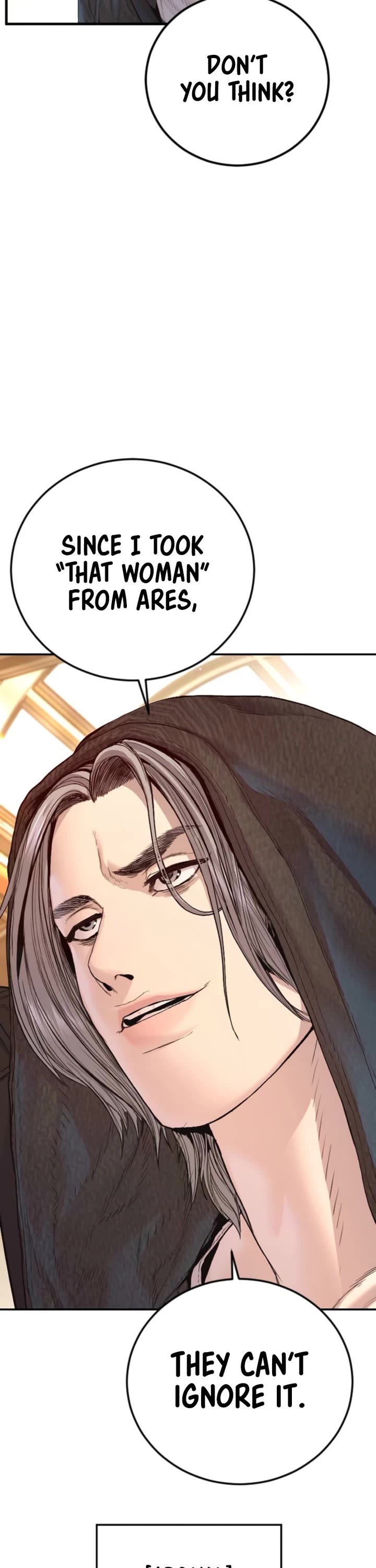 Manager Kim Chapter 212 page 57 - Chapter 212