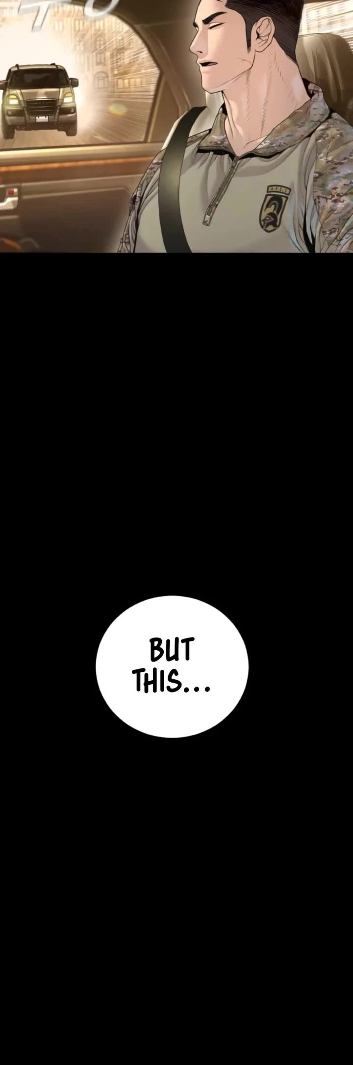 Manager Kim Chapter 212 page 6 - Chapter 212
