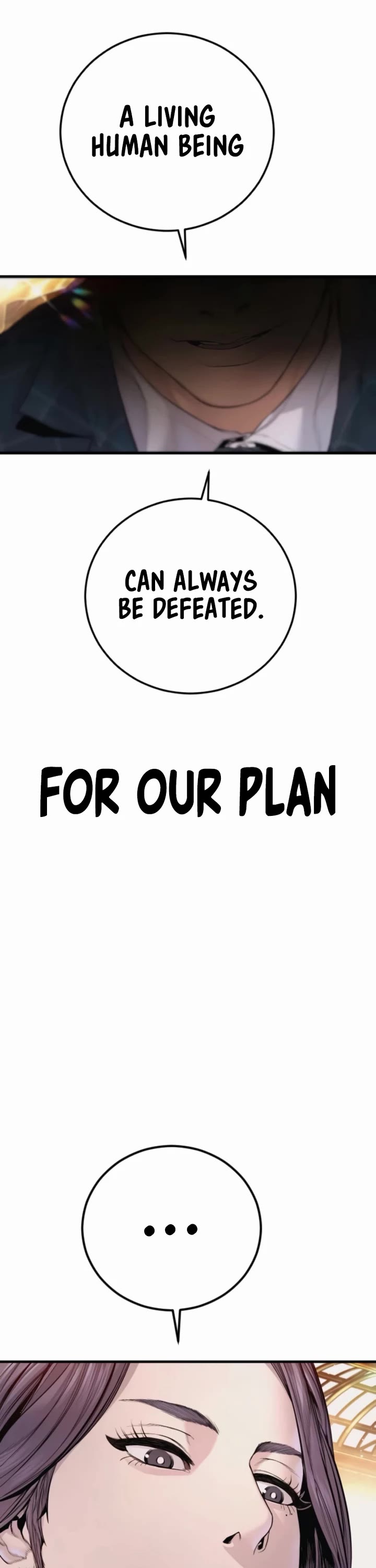 Manager Kim Chapter 212 page 68 - Chapter 212