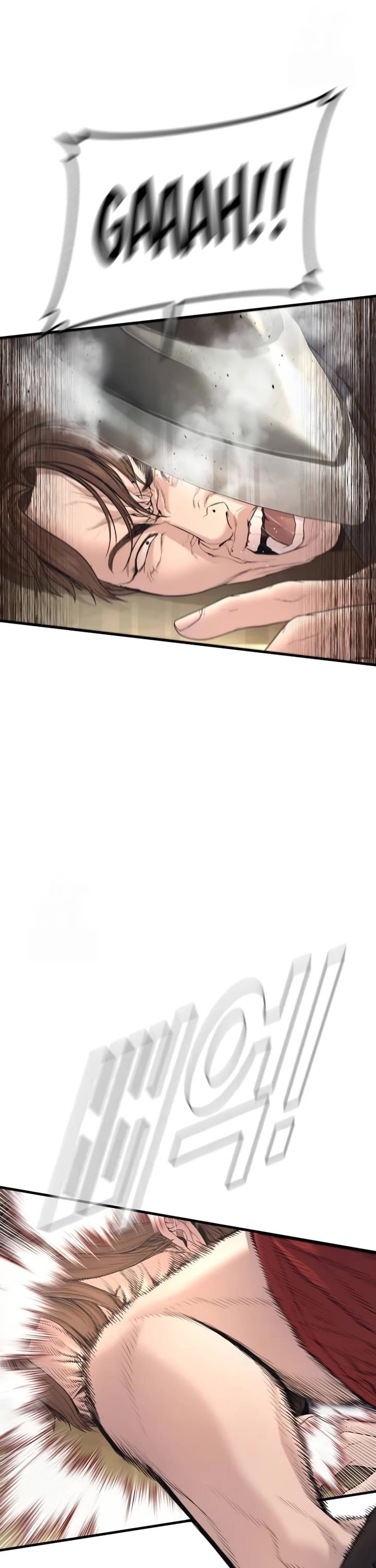 Manager Kim Chapter 213 page 25 - Chapter 213