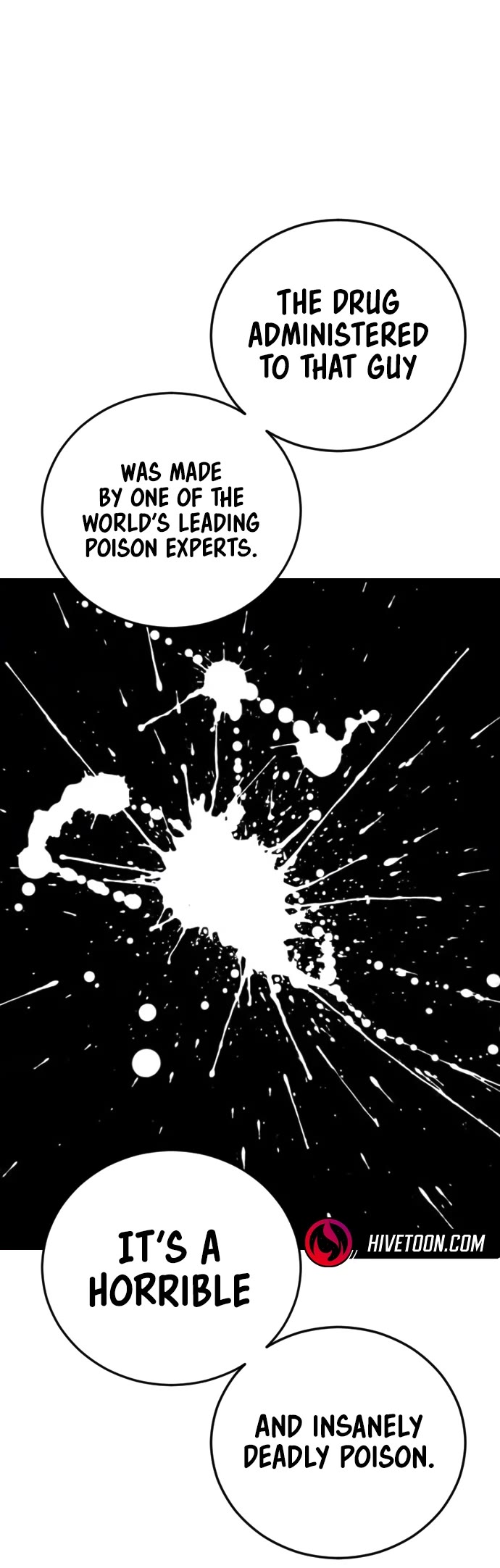 Manager Kim Chapter 214 page 30 - Chapter 214