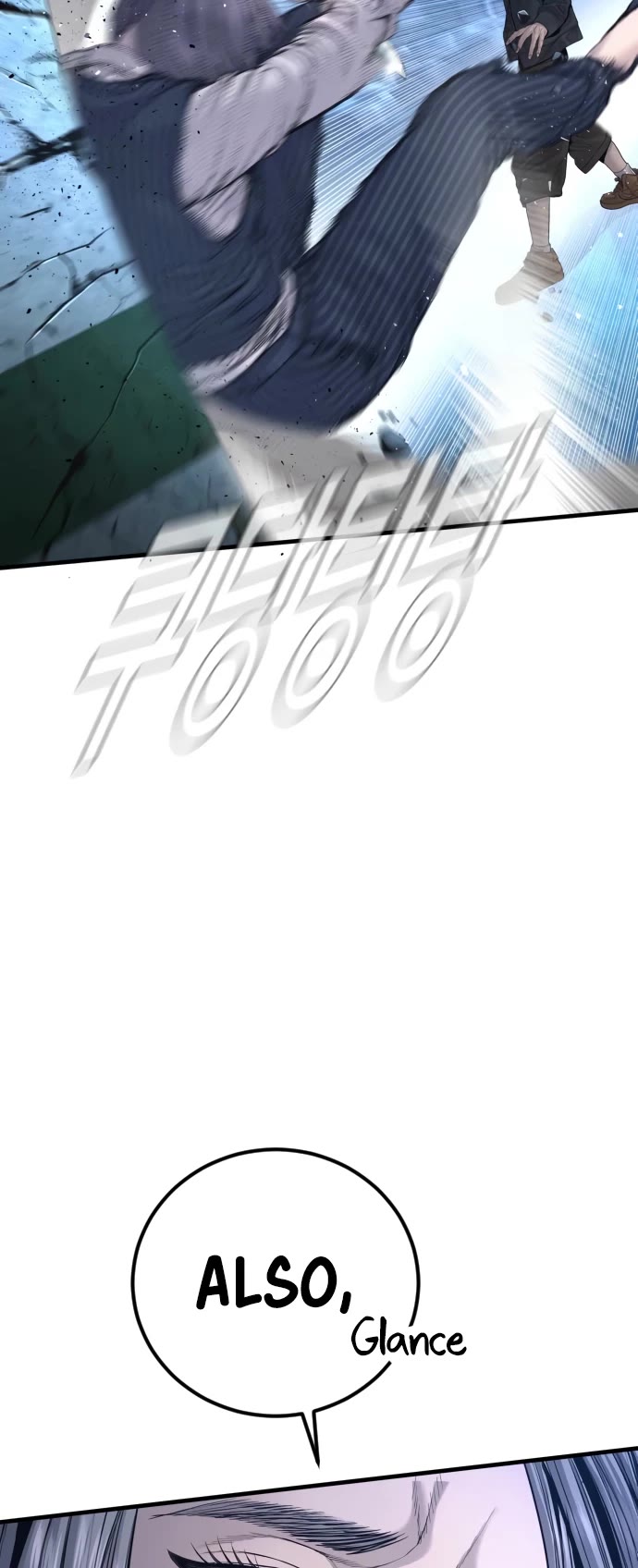 Manager Kim Chapter 214 page 4 - Chapter 214