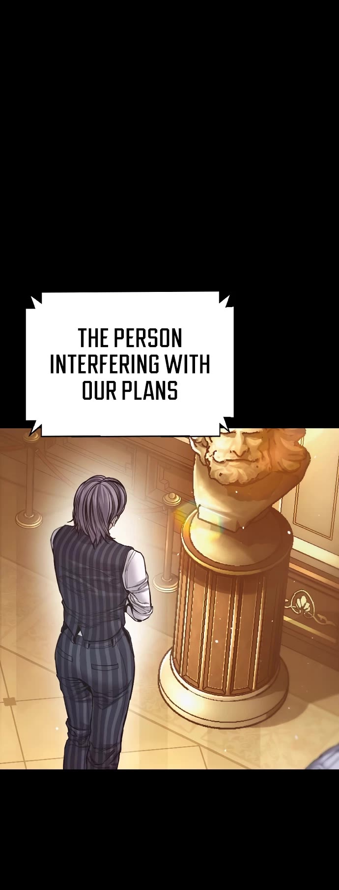 Manager Kim Chapter 214 page 59 - Chapter 214