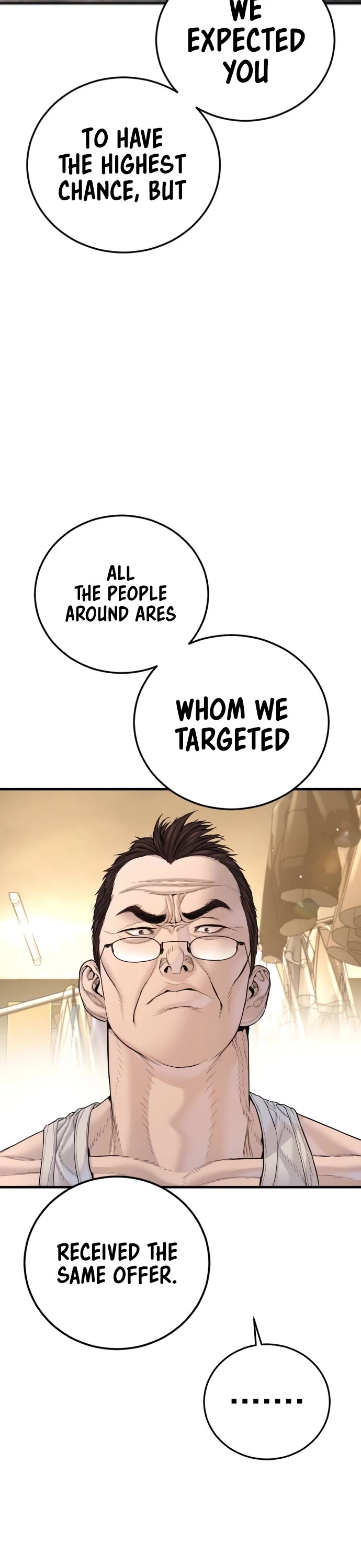 Manager Kim Chapter 214 page 67 - Chapter 214