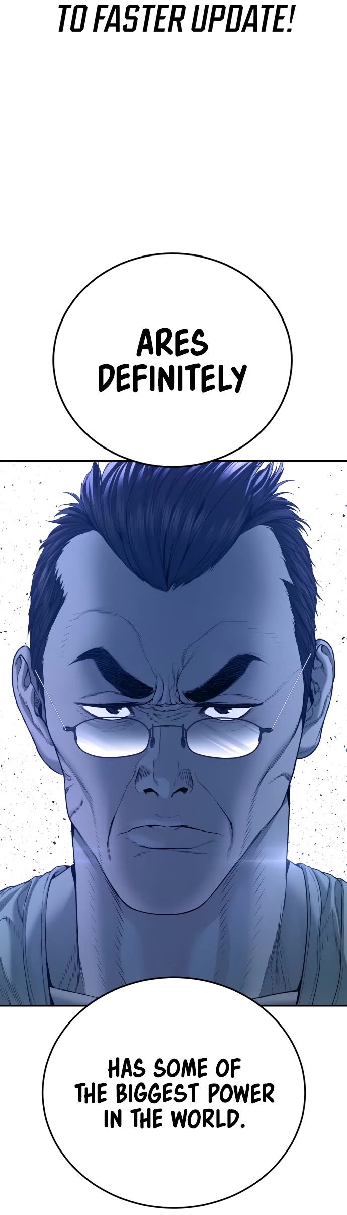 Manager Kim Chapter 214 page 75 - Chapter 214