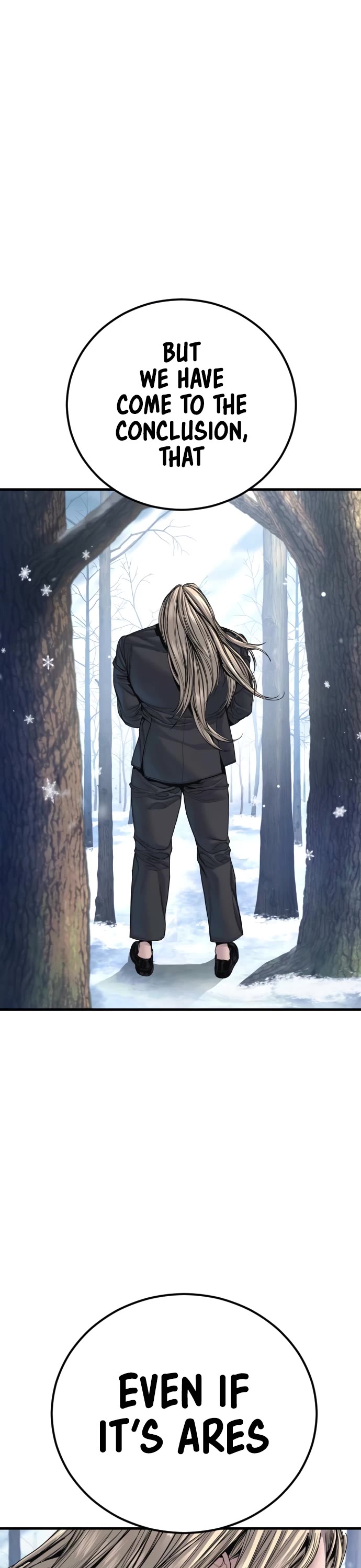 Manager Kim Chapter 214 page 76 - Chapter 214