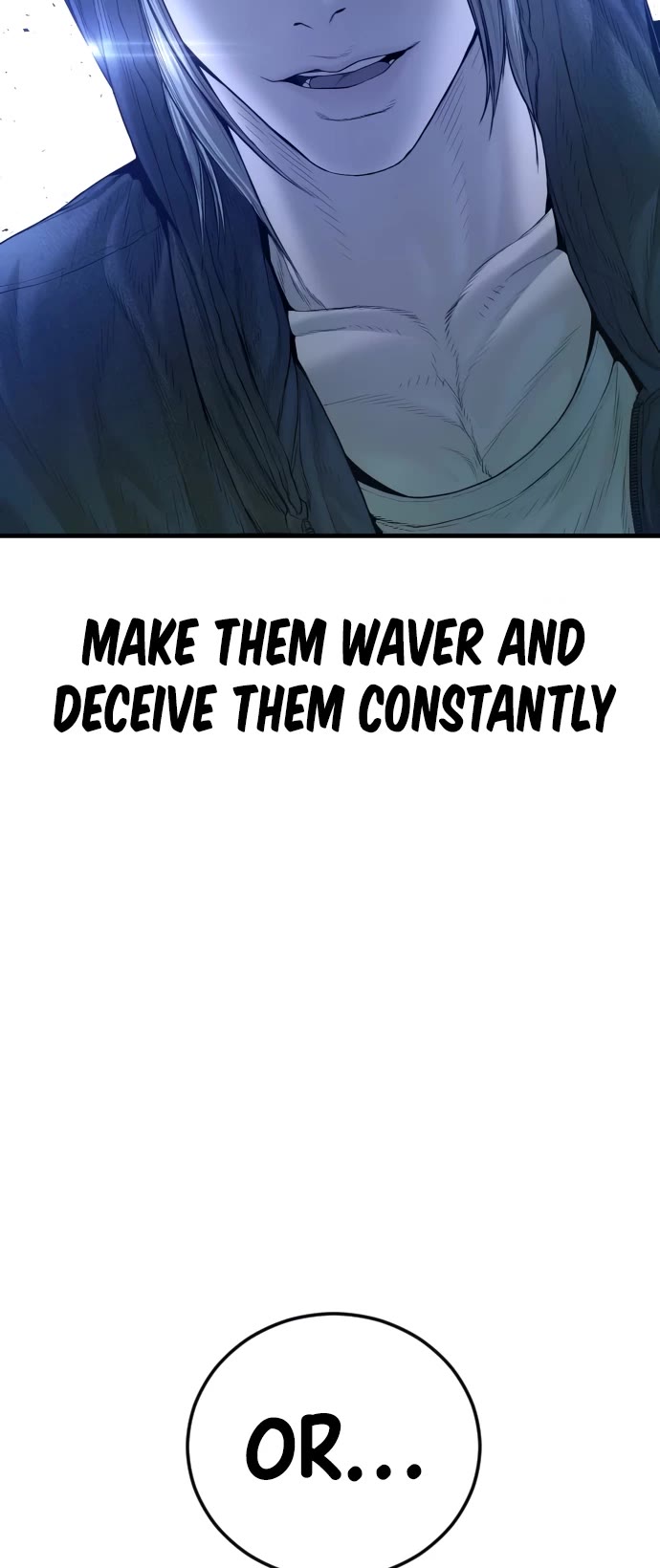 Manager Kim Chapter 214 page 79 - Chapter 214