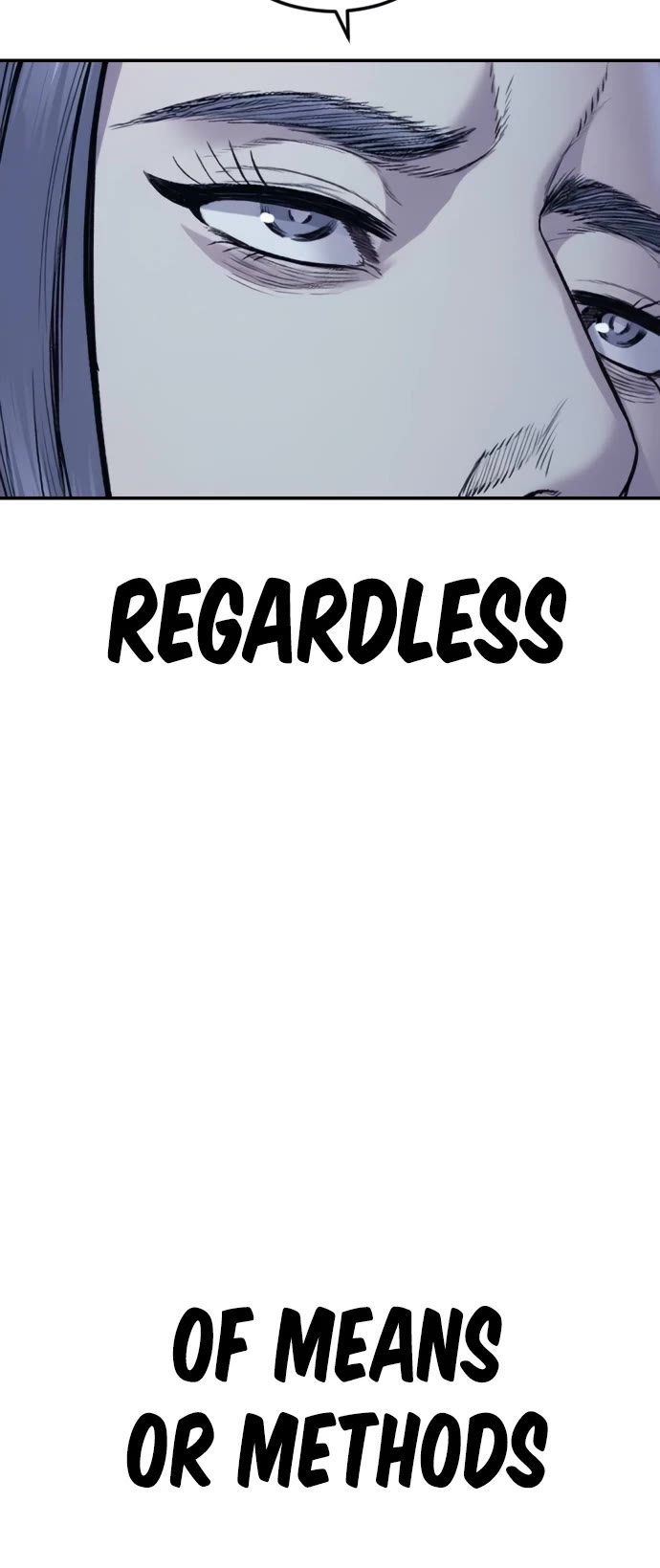 Manager Kim Chapter 214 page 80 - Chapter 214