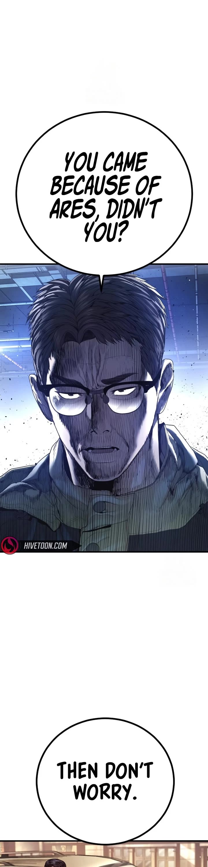 Manager Kim Chapter 215 page 16 - Chapter 215