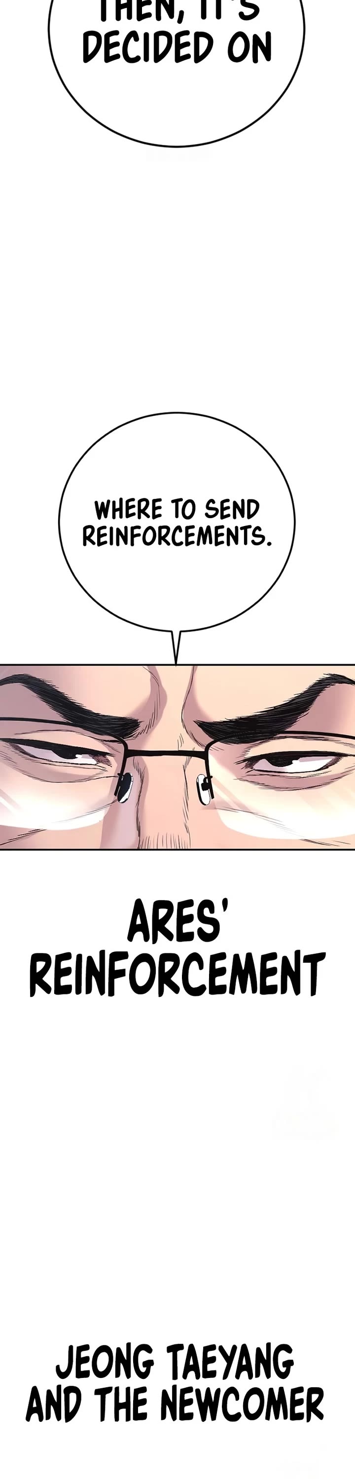 Manager Kim Chapter 215 page 44 - Chapter 215