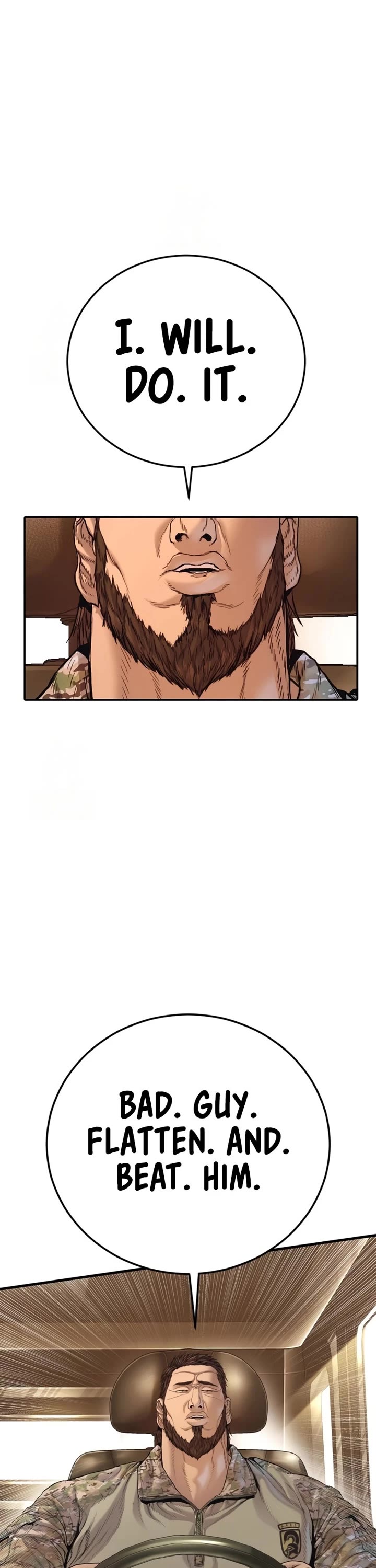Manager Kim Chapter 215 page 49 - Chapter 215