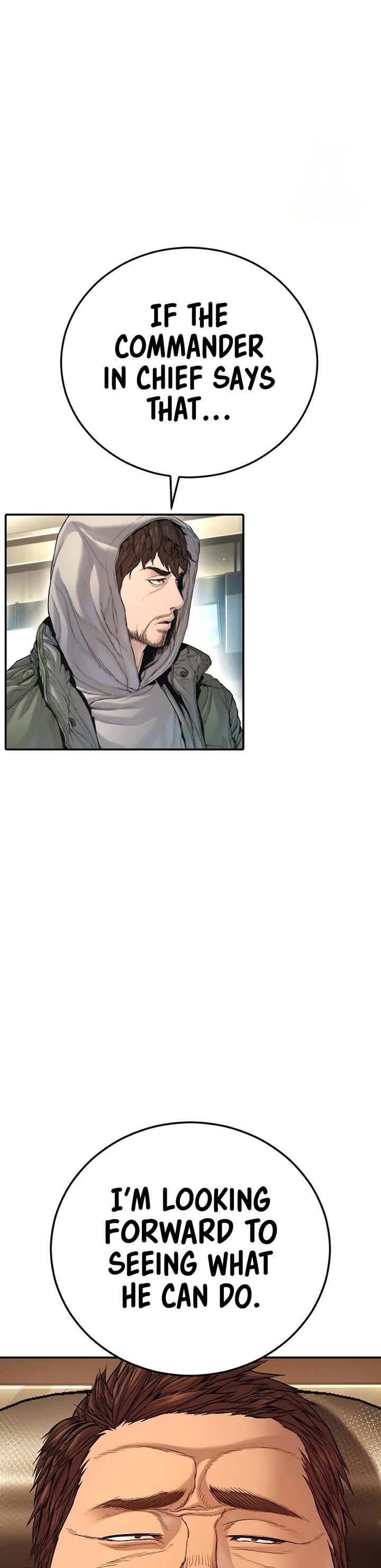 Manager Kim Chapter 215 page 53 - Chapter 215