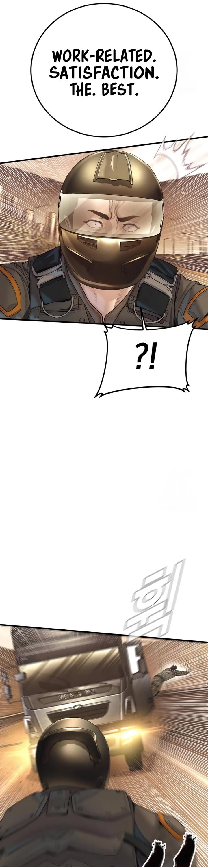 Manager Kim Chapter 215 page 55 - Chapter 215