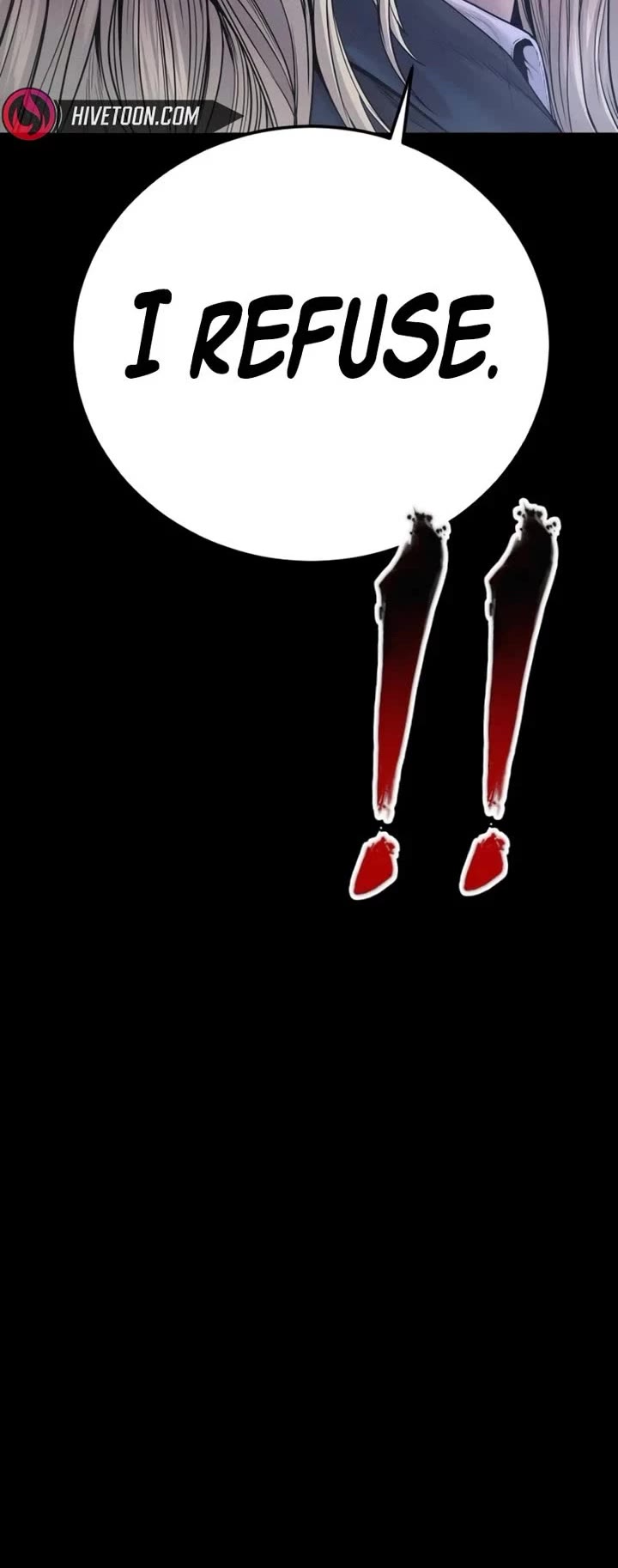 Manager Kim Chapter 215 page 6 - Chapter 215