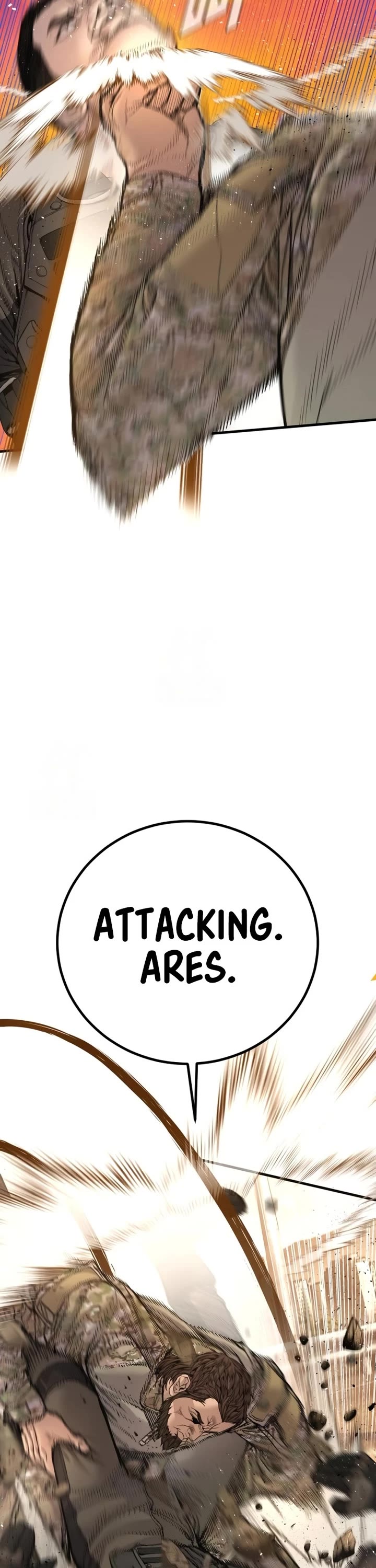Manager Kim Chapter 215 page 62 - Chapter 215